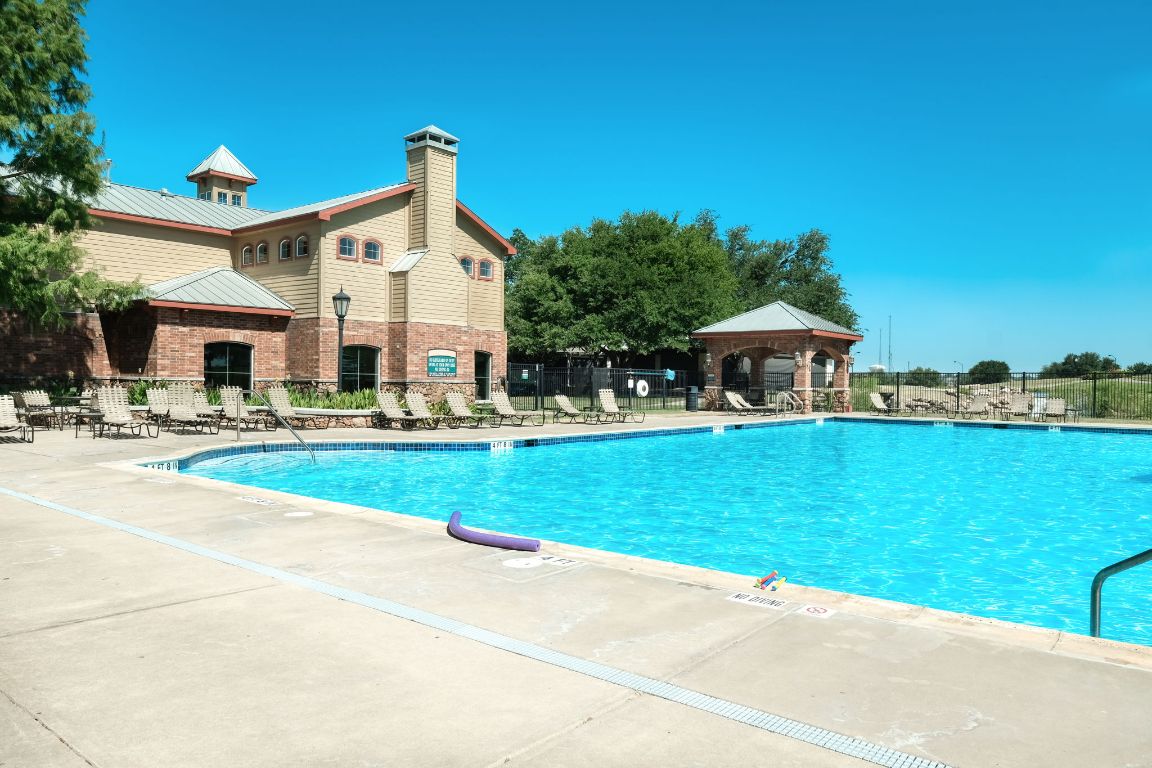 4362 Green Tree Drive, Round Rock, TX, 78665 | 3797957 | Realty Texas LLC