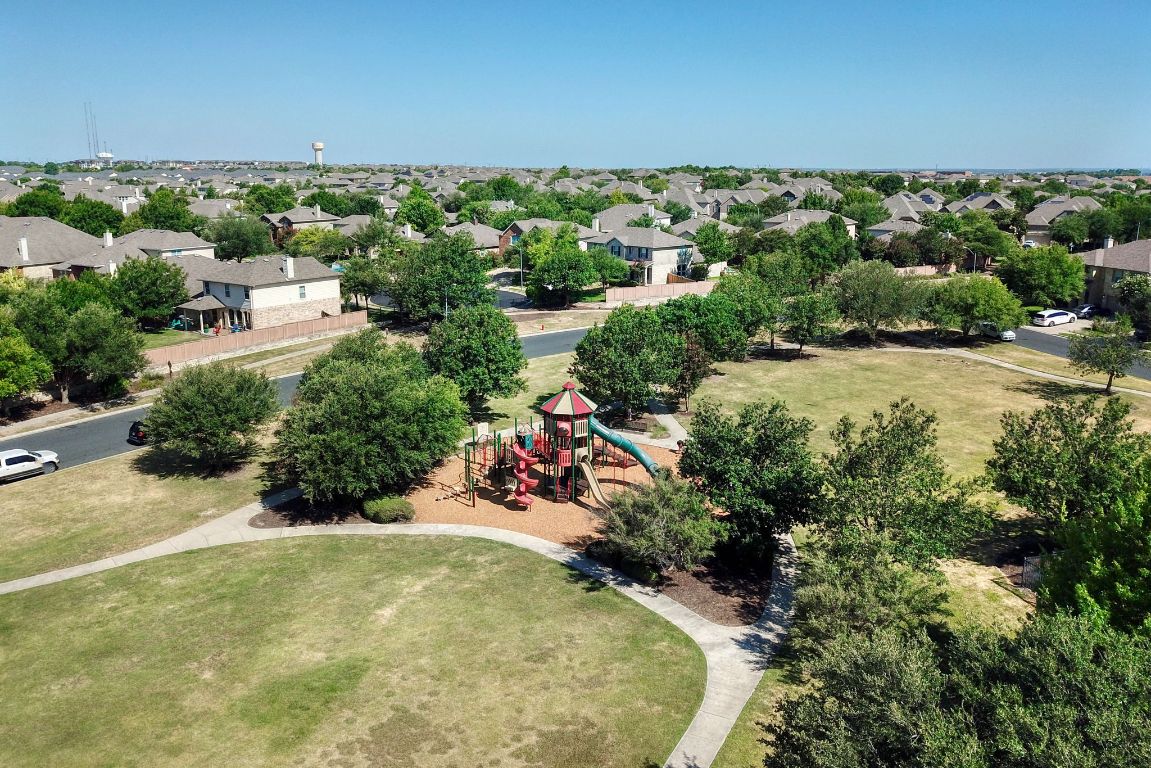 4362 Green Tree Drive, Round Rock, TX, 78665 | 3797957 | Realty Texas LLC