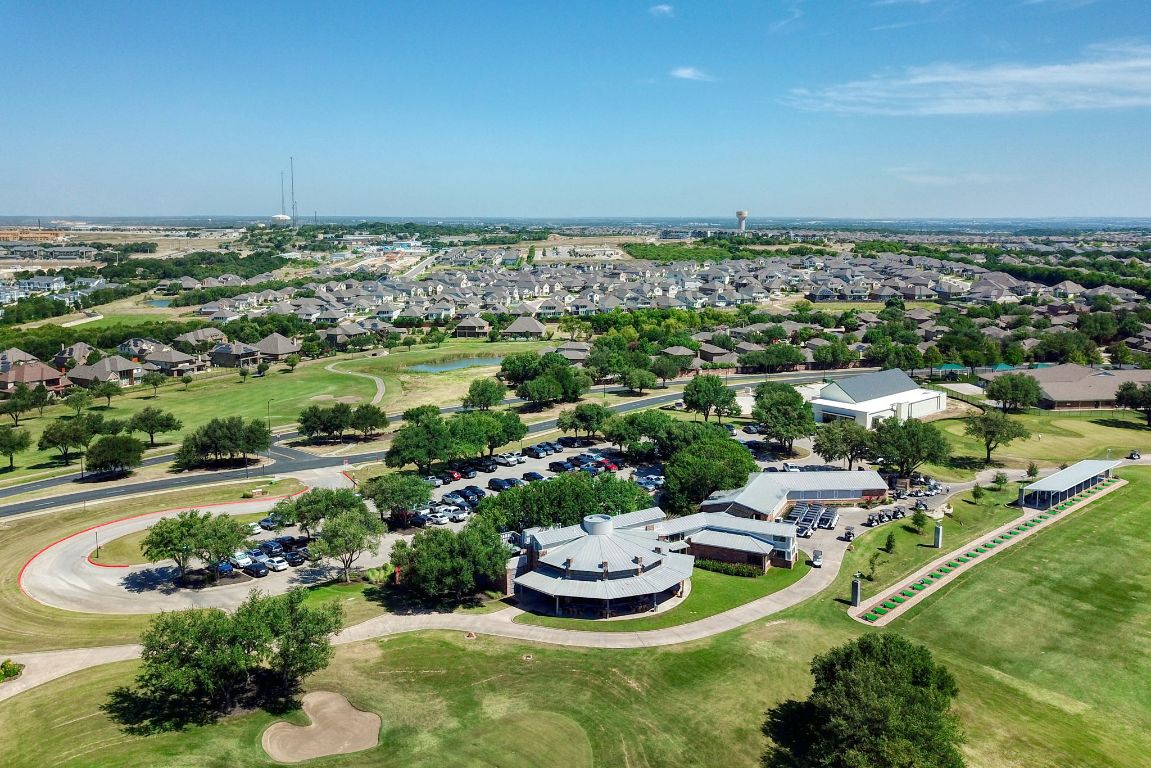 4362 Green Tree Drive, Round Rock, TX, 78665 | 3797957 | Realty Texas LLC