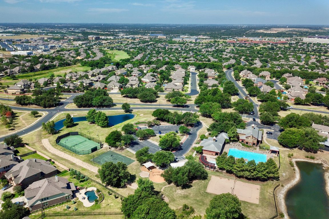 4362 Green Tree Drive, Round Rock, TX, 78665 | 3797957 | Realty Texas LLC