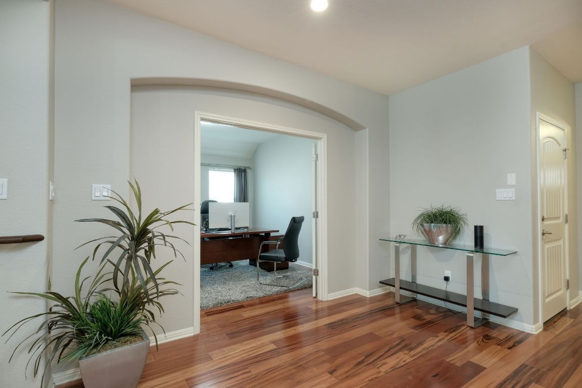 4362 Green Tree Drive, Round Rock, TX, 78665 | 3797957 | Realty Texas LLC