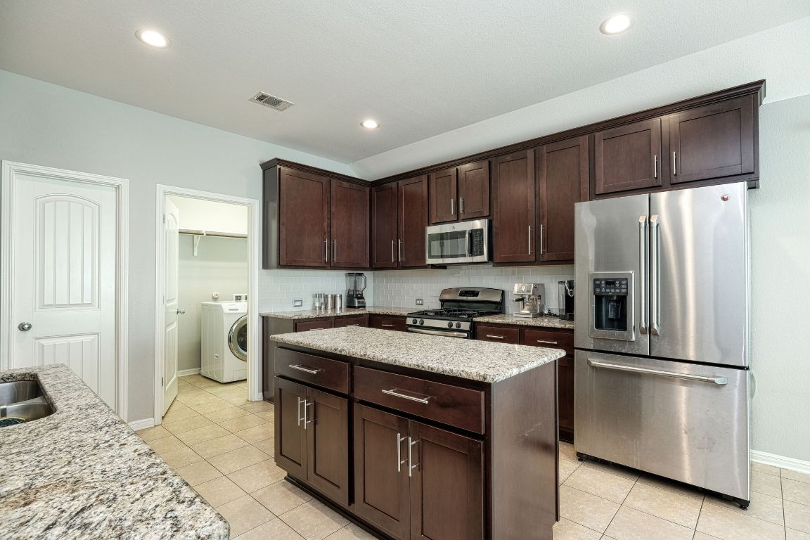 4362 Green Tree Drive, Round Rock, TX, 78665 | 3797957 | Realty Texas LLC