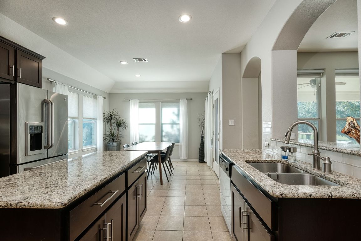 4362 Green Tree Drive, Round Rock, TX, 78665 | 3797957 | Realty Texas LLC