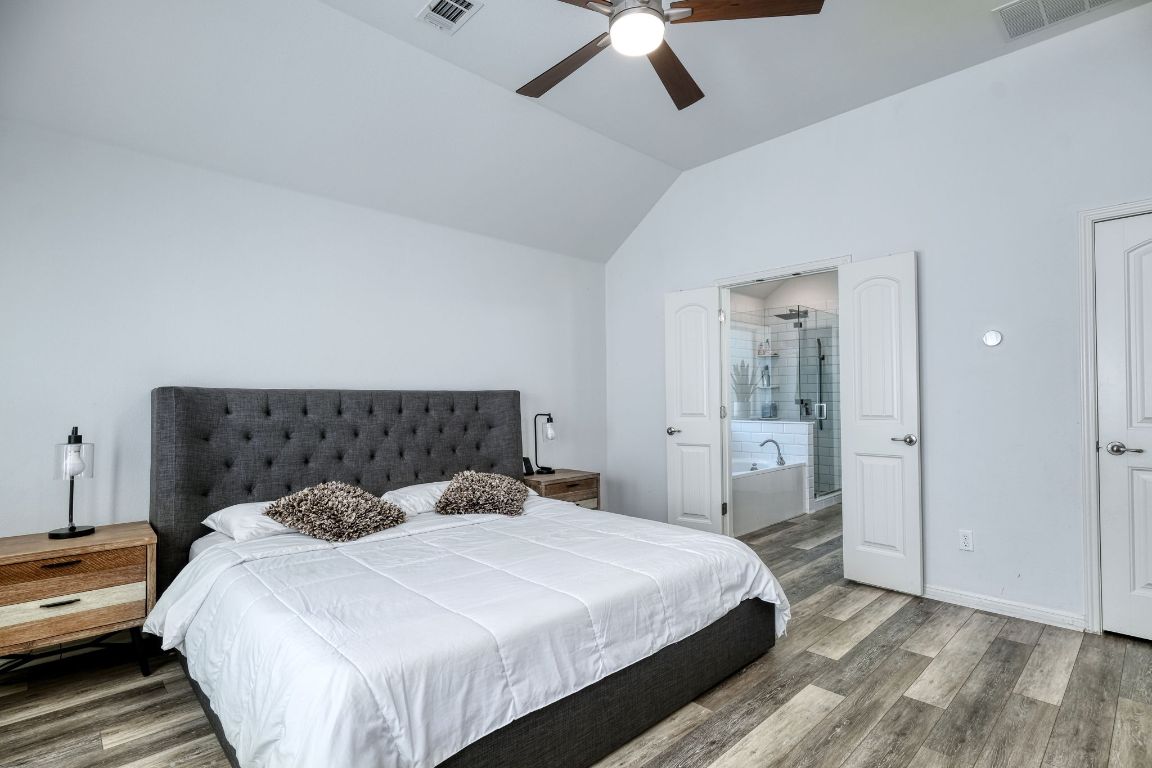 4362 Green Tree Drive, Round Rock, TX, 78665 | 3797957 | Realty Texas LLC