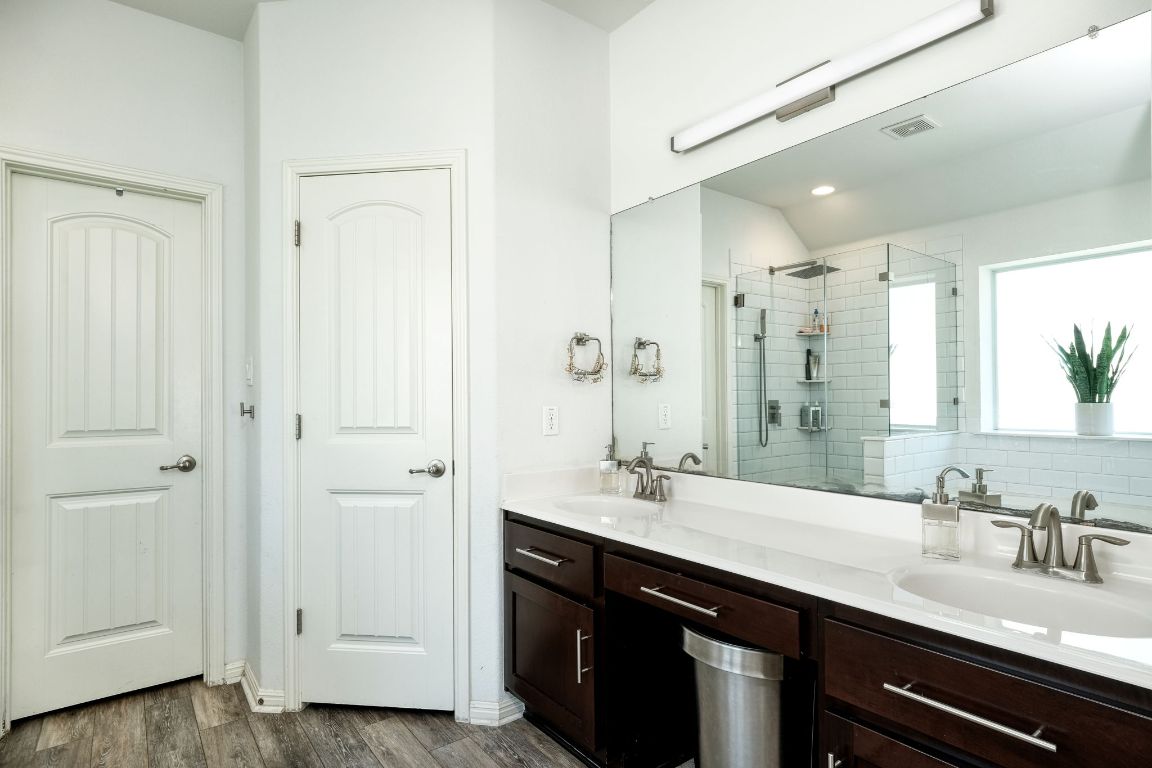 4362 Green Tree Drive, Round Rock, TX, 78665 | 3797957 | Realty Texas LLC