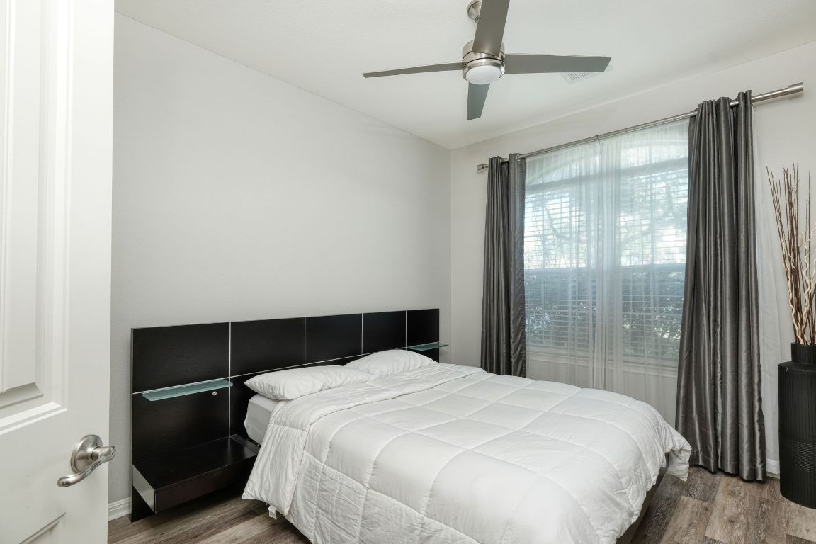 4362 Green Tree Drive, Round Rock, TX, 78665 | 3797957 | Realty Texas LLC