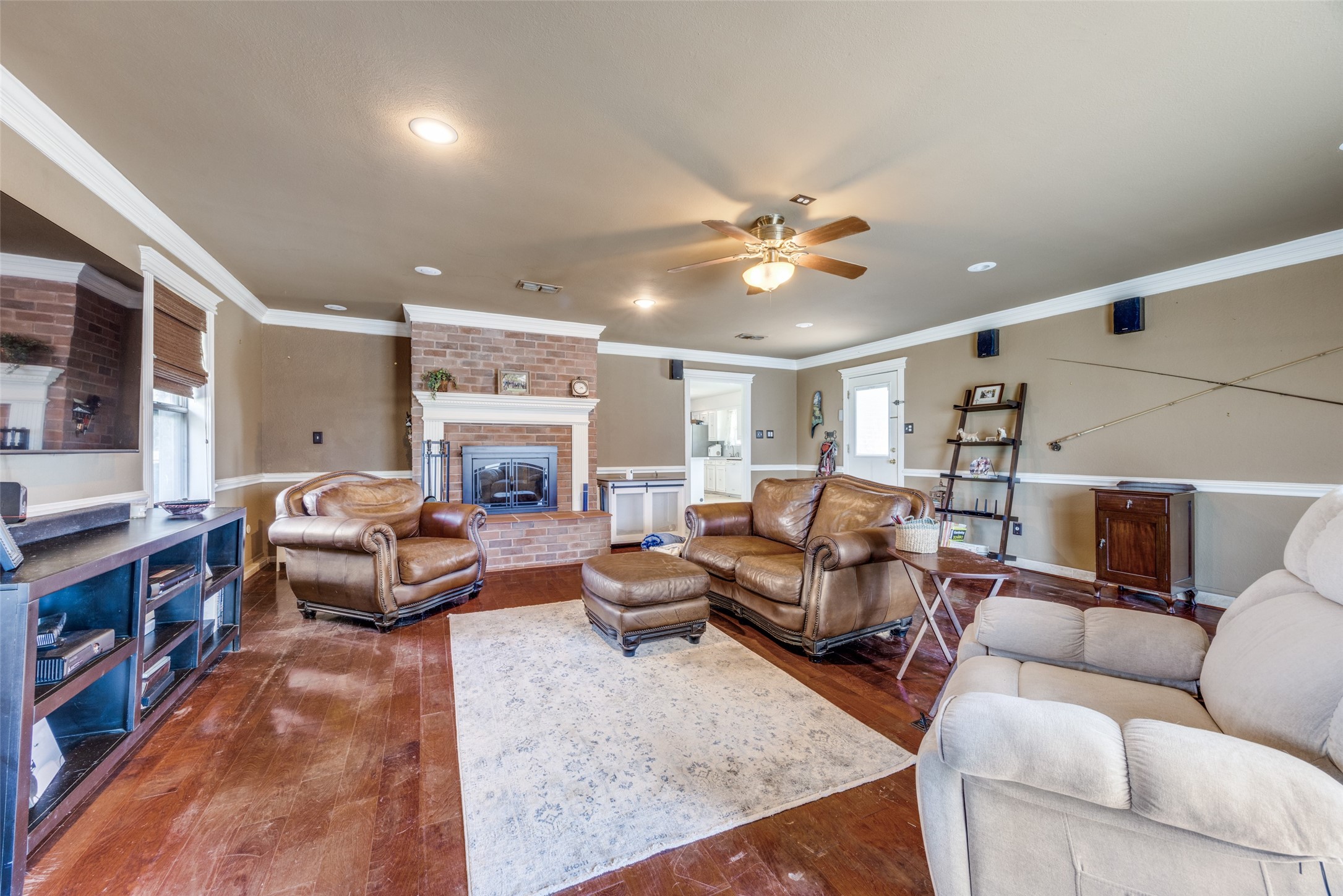 903 W Houston Street, Anna, TX, 75409 | 21121721 | Realty Texas LLC