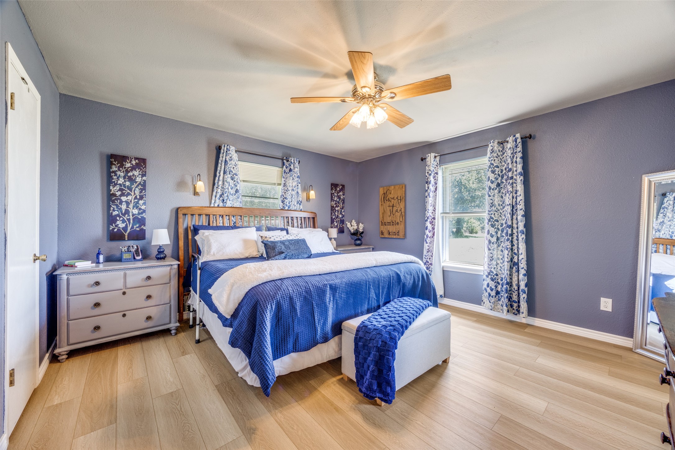 903 W Houston Street, Anna, TX, 75409 | 21121721 | Realty Texas LLC