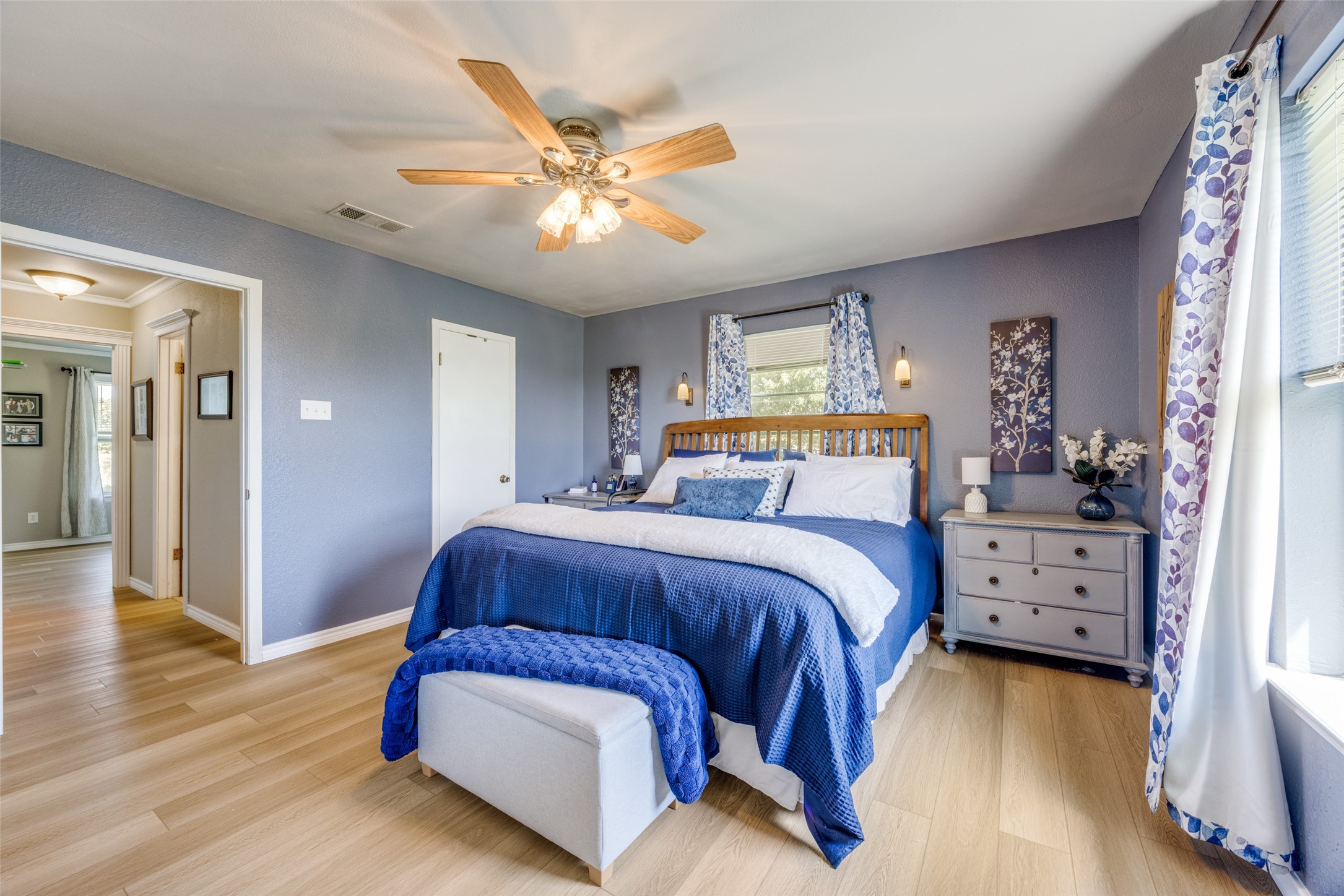 903 W Houston Street, Anna, TX, 75409 | 21121721 | Realty Texas LLC