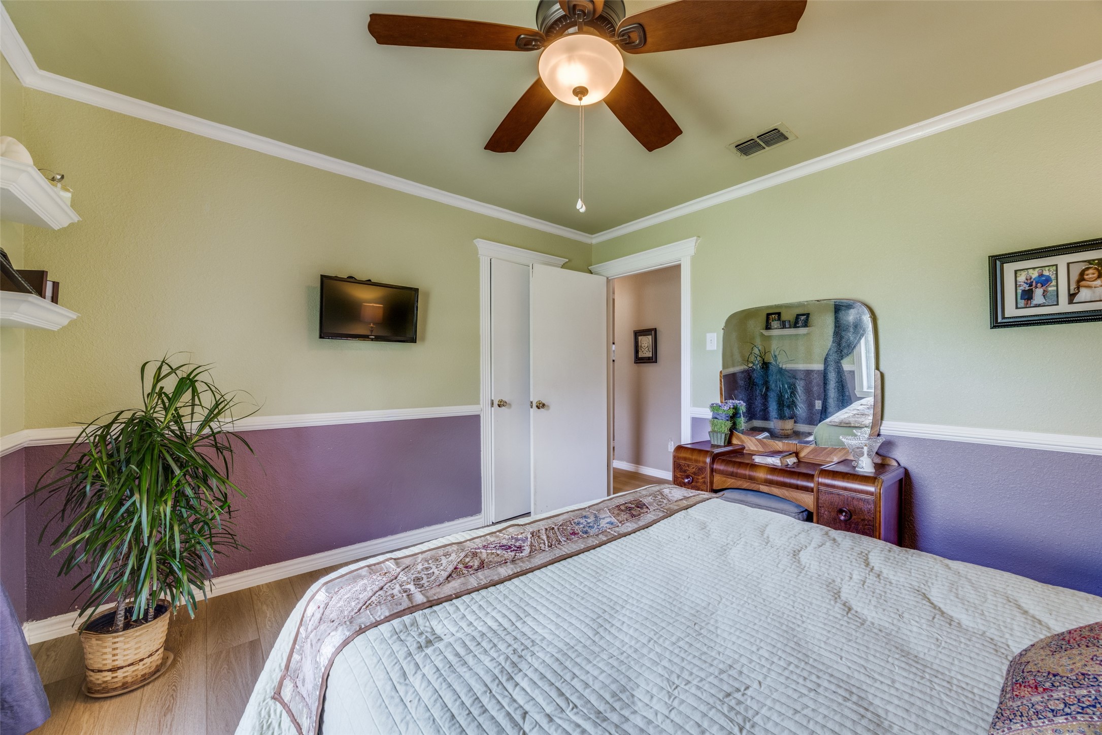 903 W Houston Street, Anna, TX, 75409 | 21121721 | Realty Texas LLC