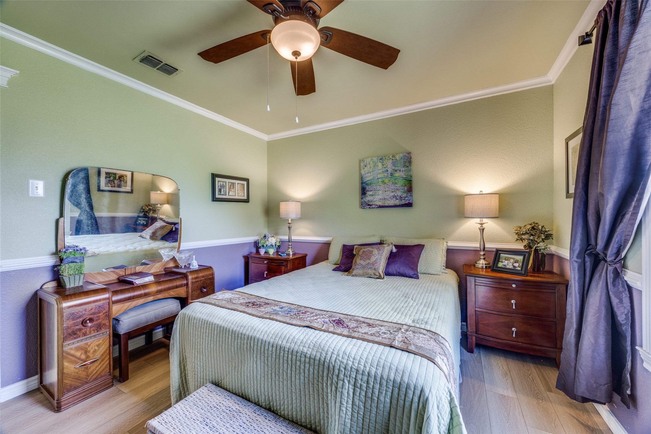 903 W Houston Street, Anna, TX, 75409 | 21121721 | Realty Texas LLC