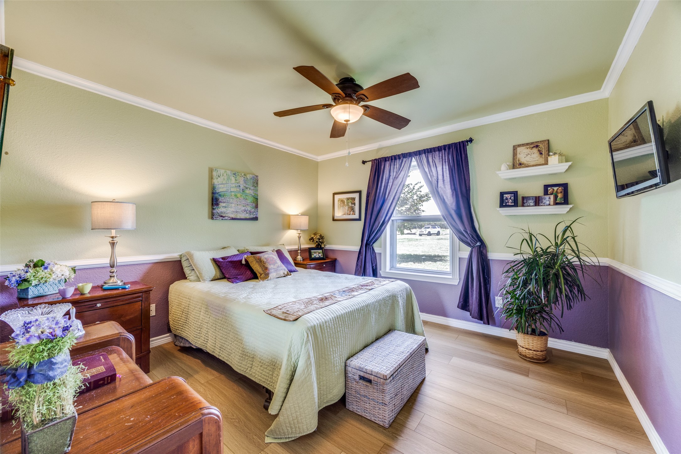 903 W Houston Street, Anna, TX, 75409 | 21121721 | Realty Texas LLC