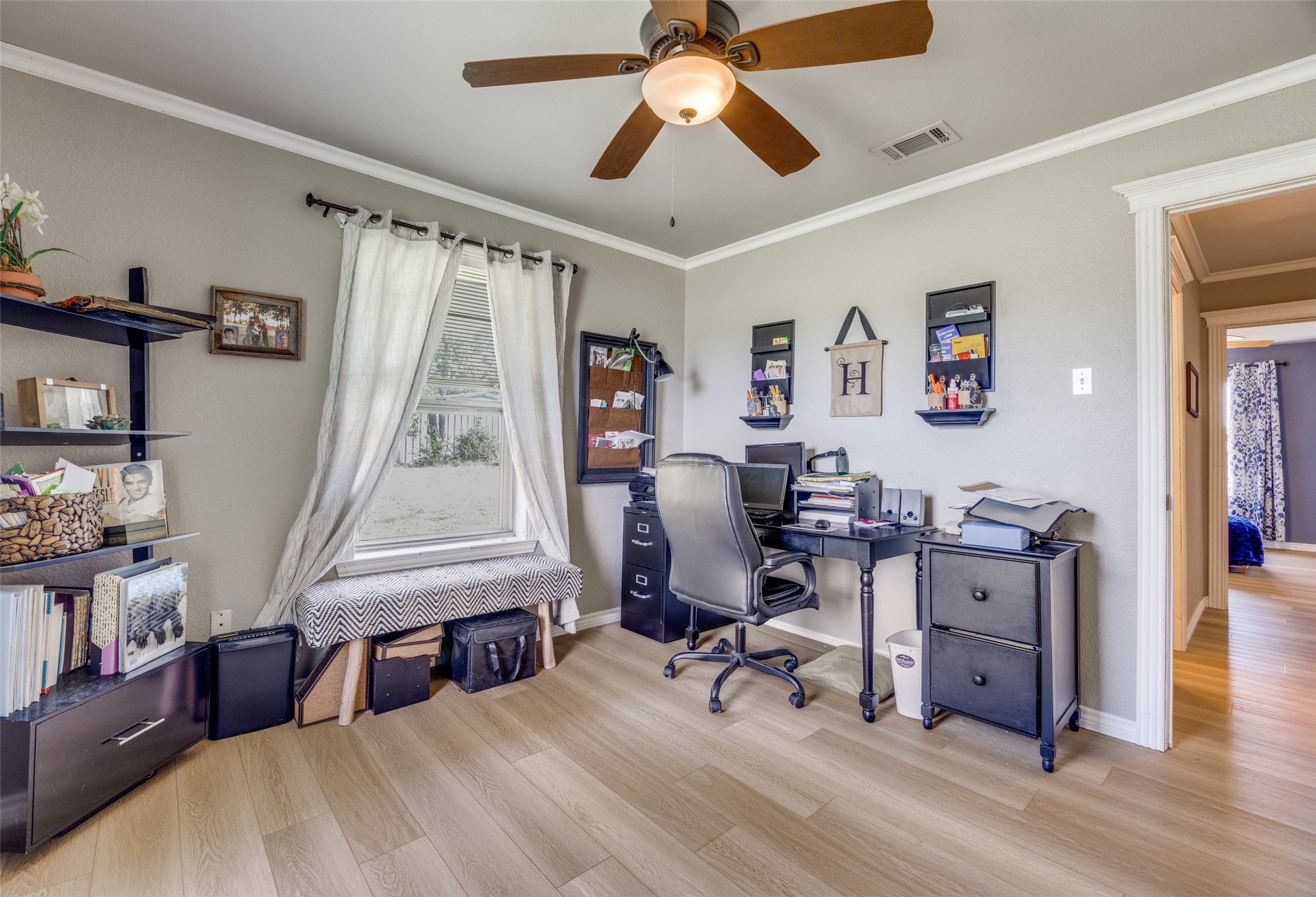 903 W Houston Street, Anna, TX, 75409 | 21121721 | Realty Texas LLC