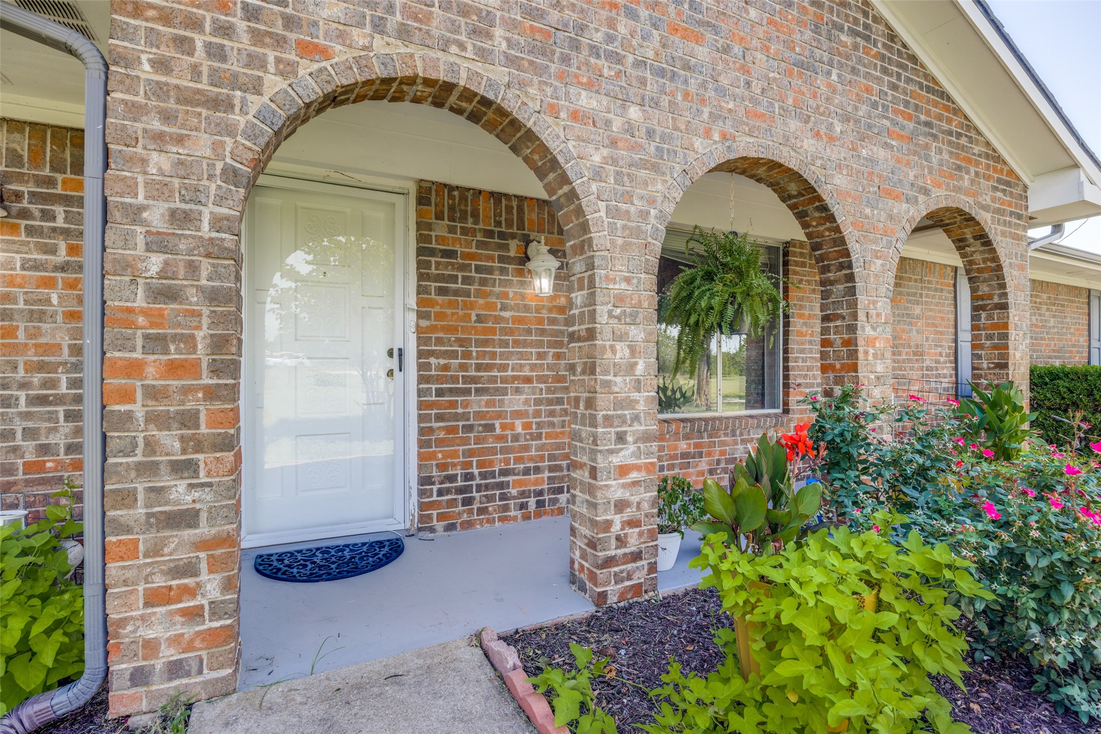 903 W Houston Street, Anna, TX, 75409 | 21121721 | Realty Texas LLC