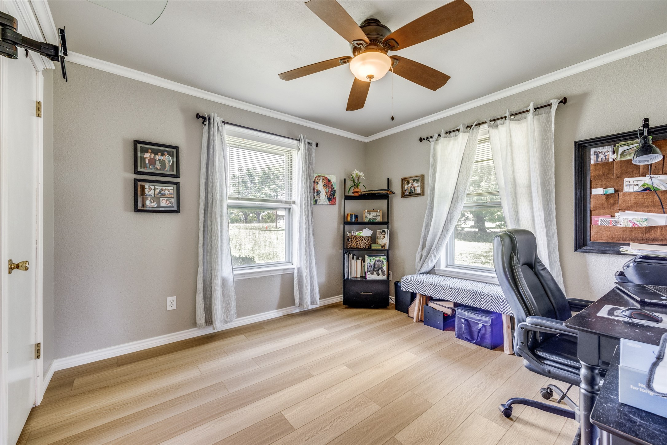 903 W Houston Street, Anna, TX, 75409 | 21121721 | Realty Texas LLC