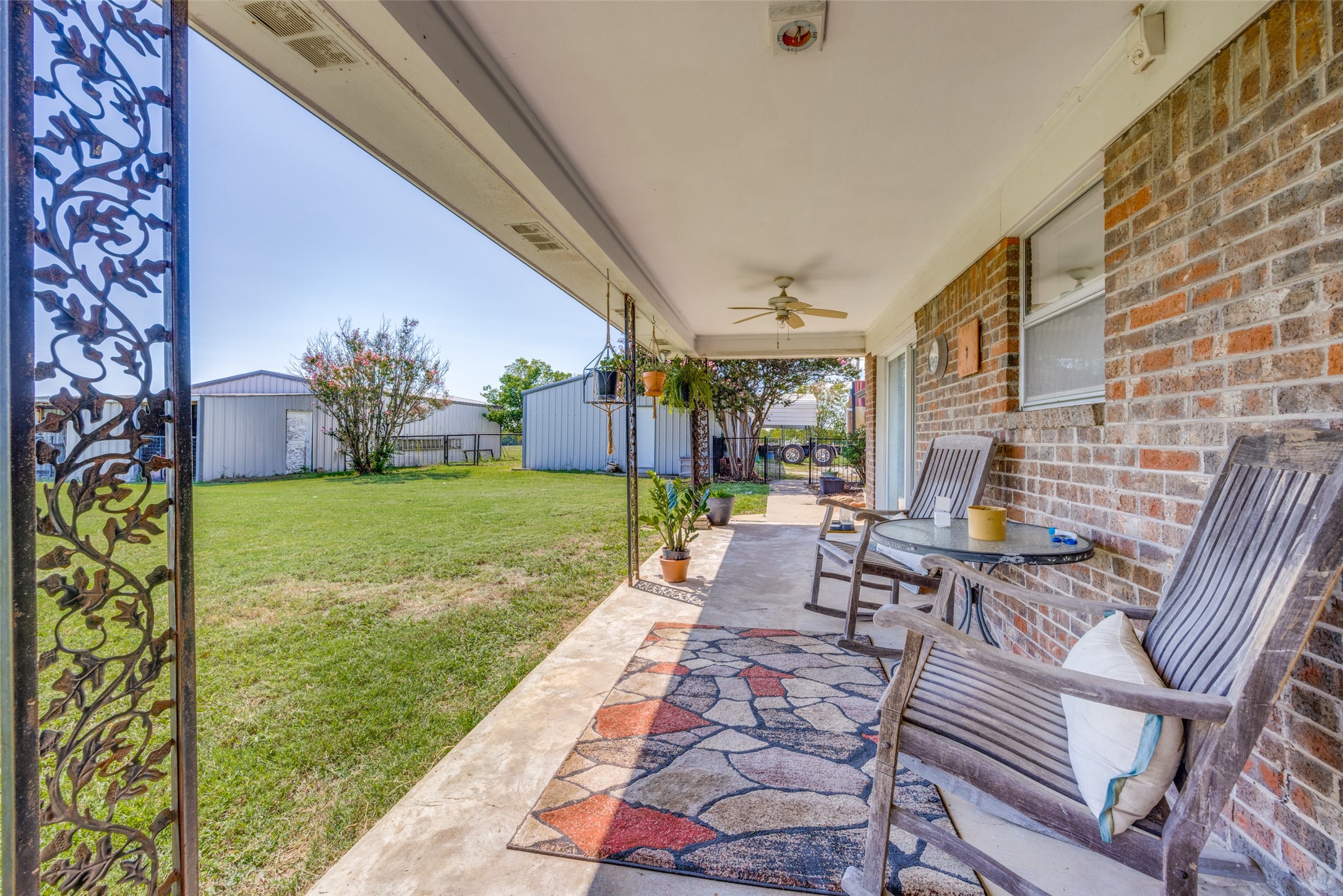 903 W Houston Street, Anna, TX, 75409 | 21121721 | Realty Texas LLC