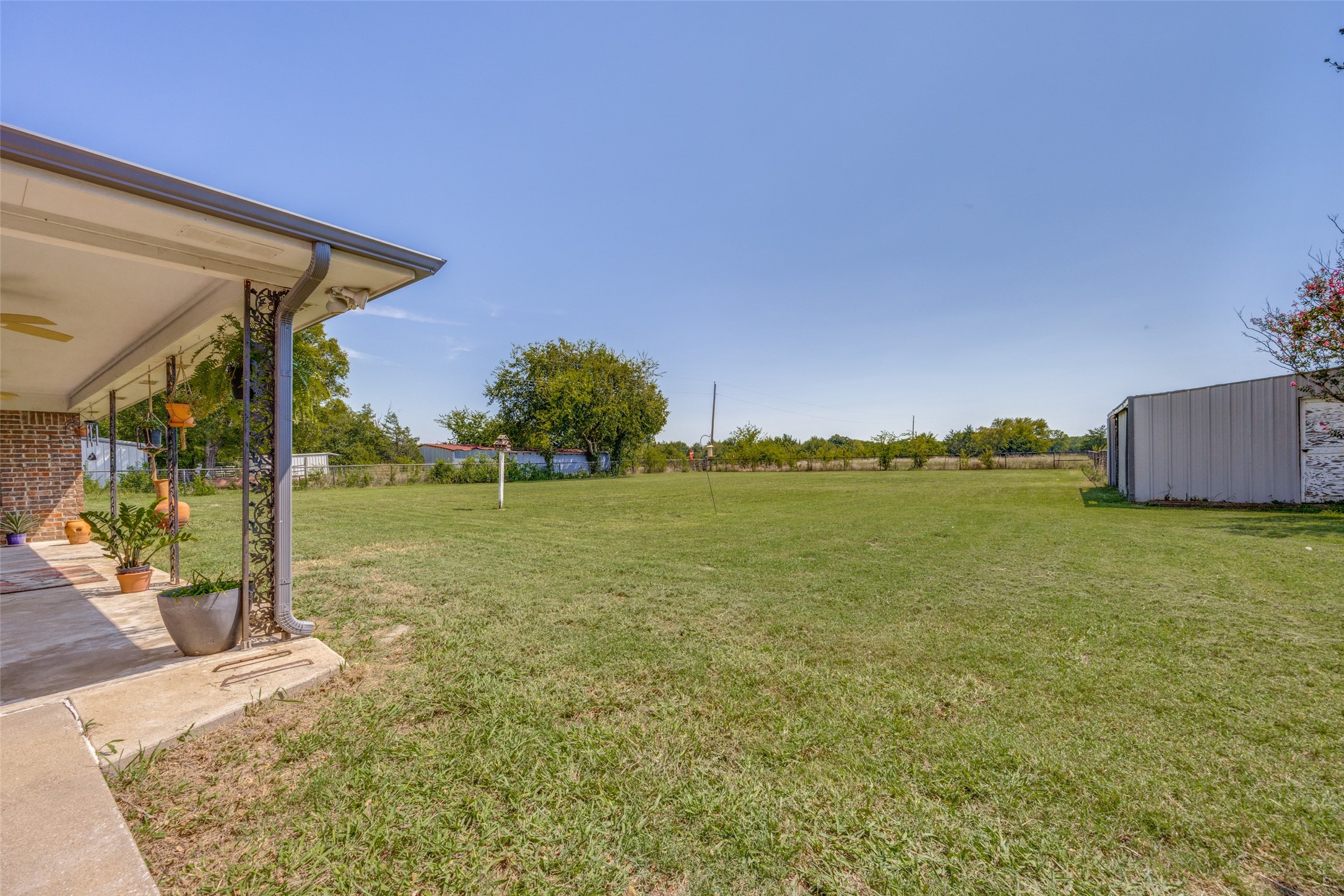 903 W Houston Street, Anna, TX, 75409 | 21121721 | Realty Texas LLC