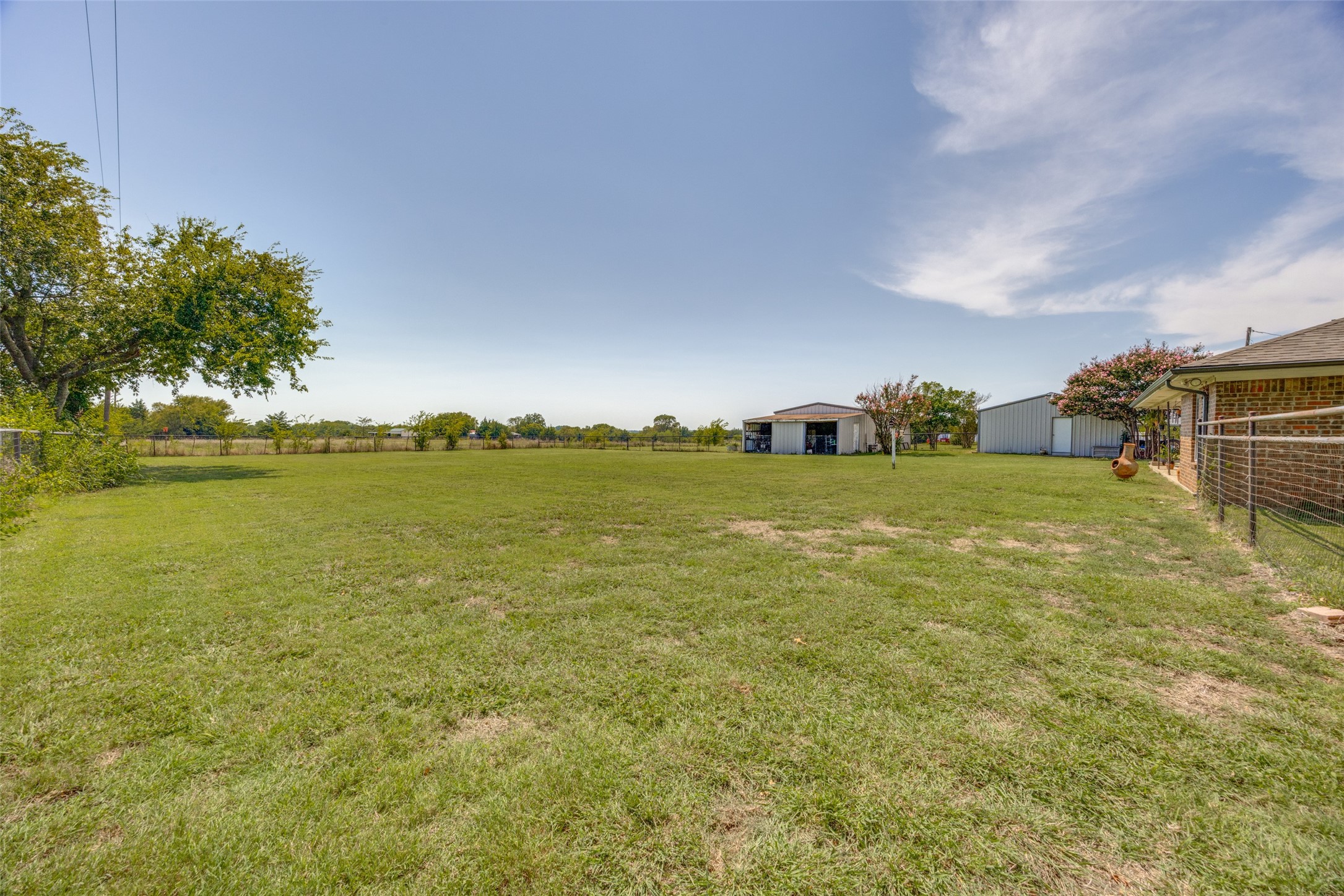 903 W Houston Street, Anna, TX, 75409 | 21121721 | Realty Texas LLC