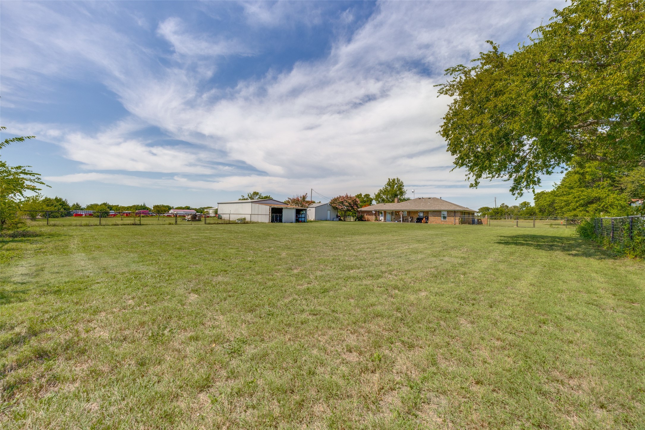 903 W Houston Street, Anna, TX, 75409 | 21121721 | Realty Texas LLC