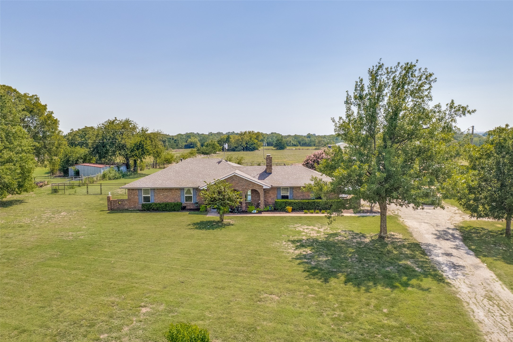 903 W Houston Street, Anna, TX, 75409 | 21121721 | Realty Texas LLC