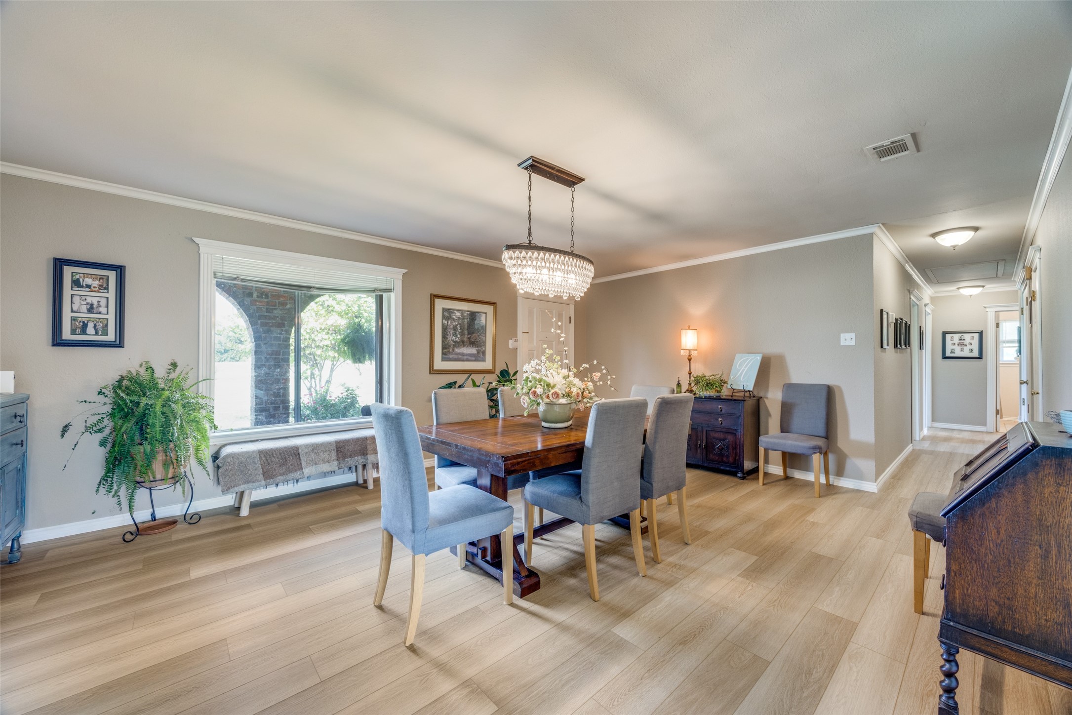 903 W Houston Street, Anna, TX, 75409 | 21121721 | Realty Texas LLC