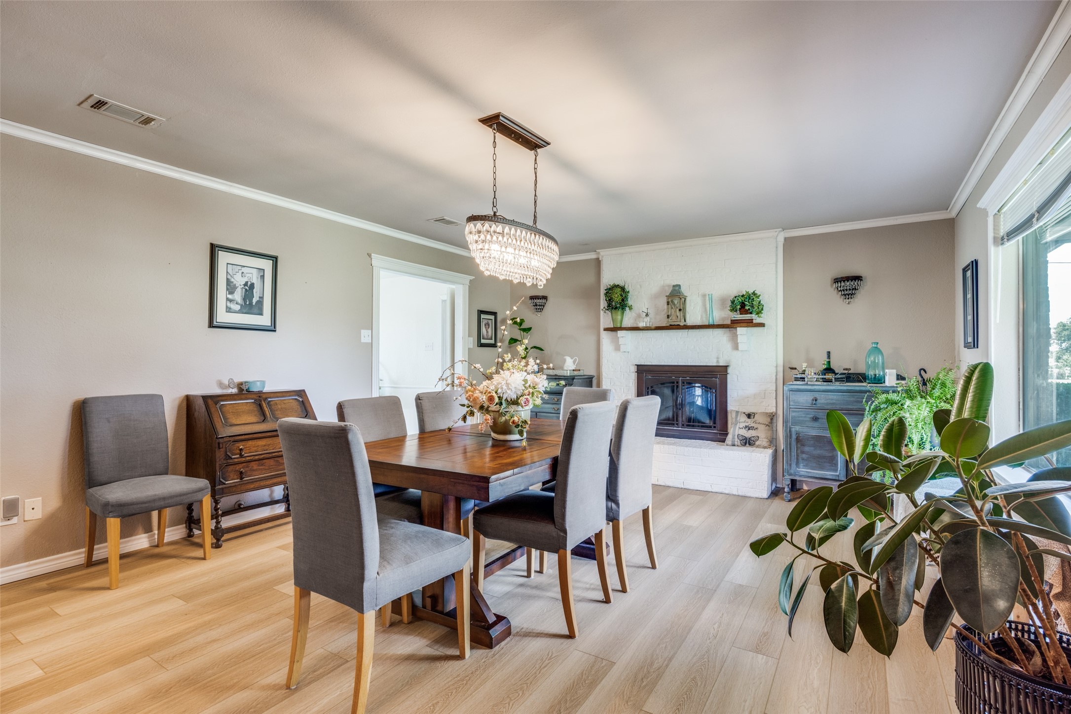 903 W Houston Street, Anna, TX, 75409 | 21121721 | Realty Texas LLC