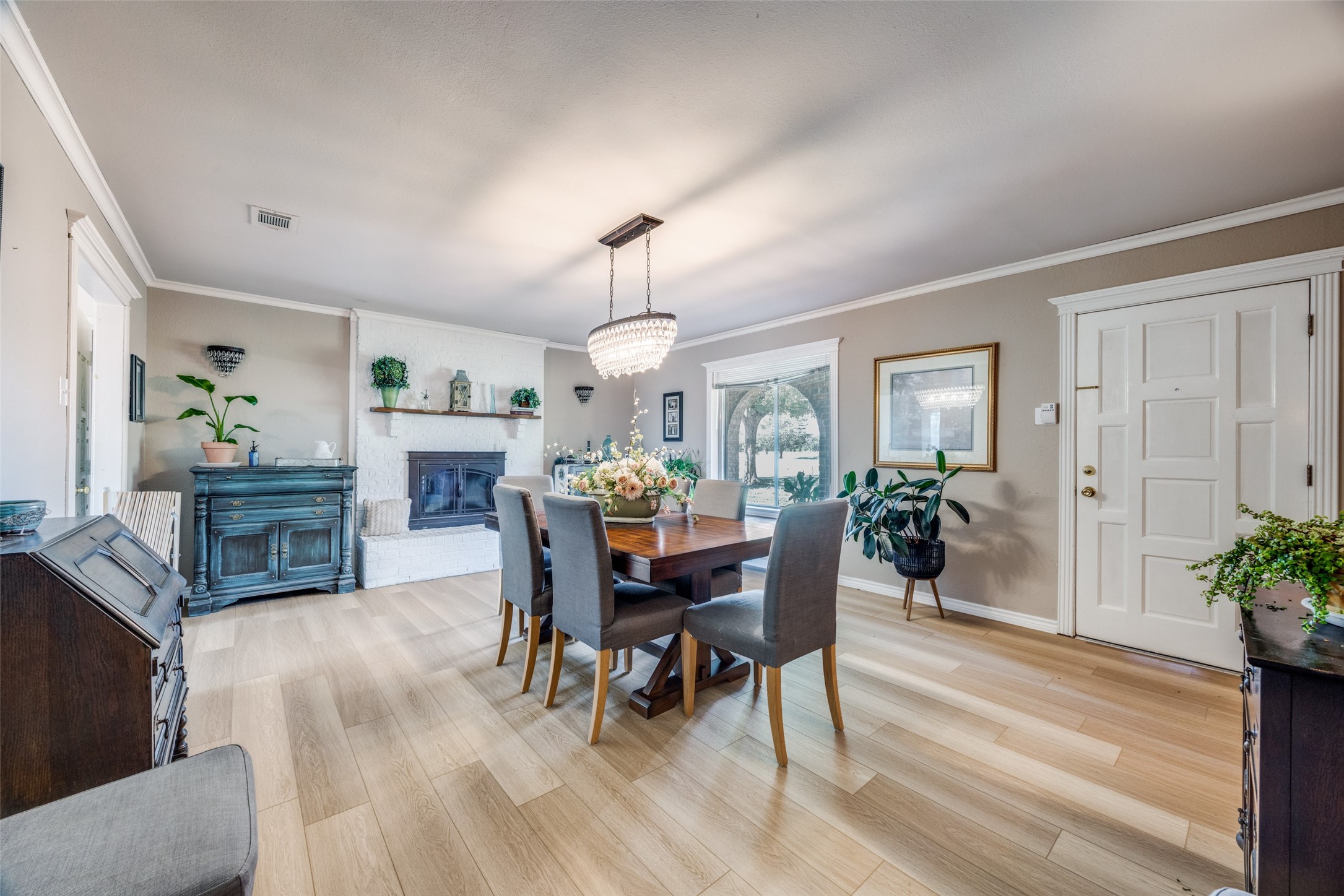 903 W Houston Street, Anna, TX, 75409 | 21121721 | Realty Texas LLC