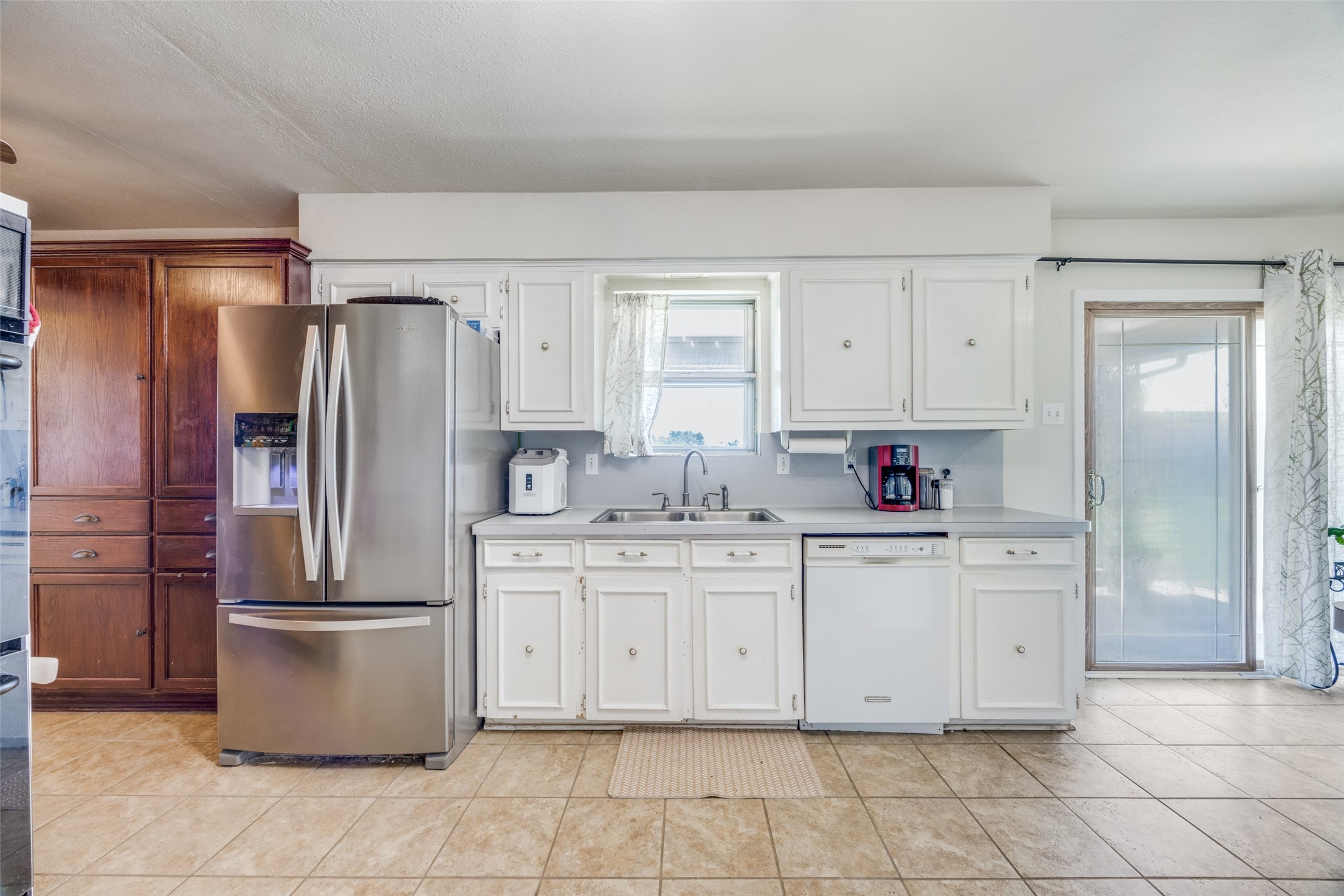 903 W Houston Street, Anna, TX, 75409 | 21121721 | Realty Texas LLC