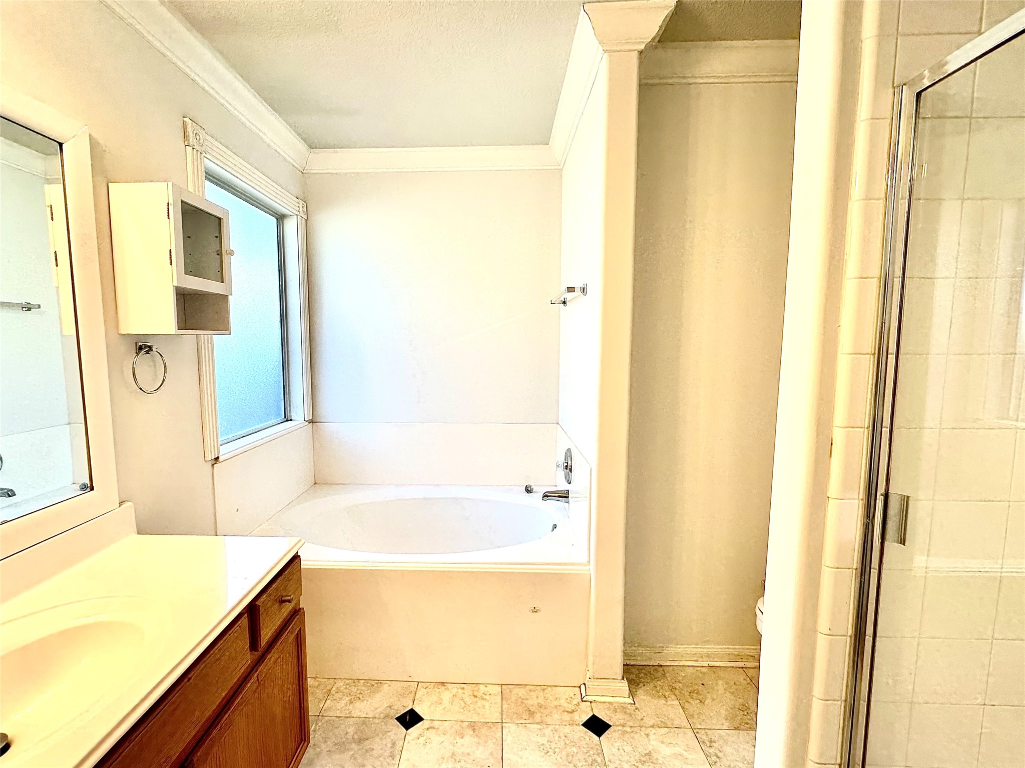 17203 Valemist Court, Houston, TX, 77084 | 39576859 | Realty Texas LLC