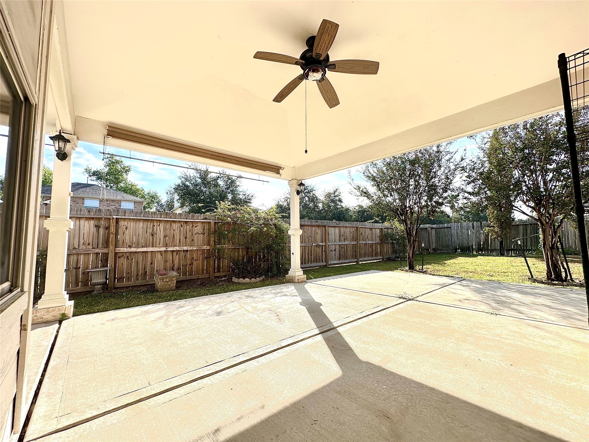 17203 Valemist Court, Houston, TX, 77084 | 39576859 | Realty Texas LLC