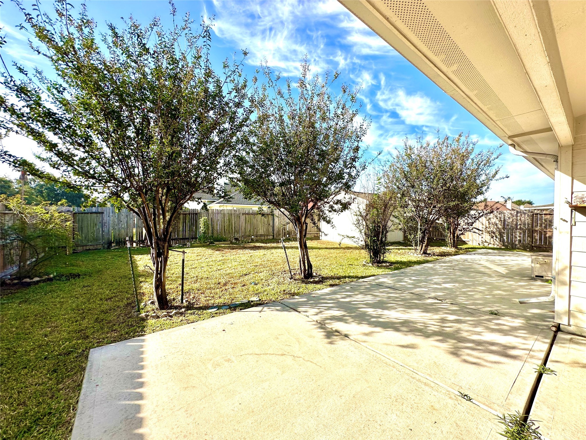 17203 Valemist Court, Houston, TX, 77084 | 39576859 | Realty Texas LLC