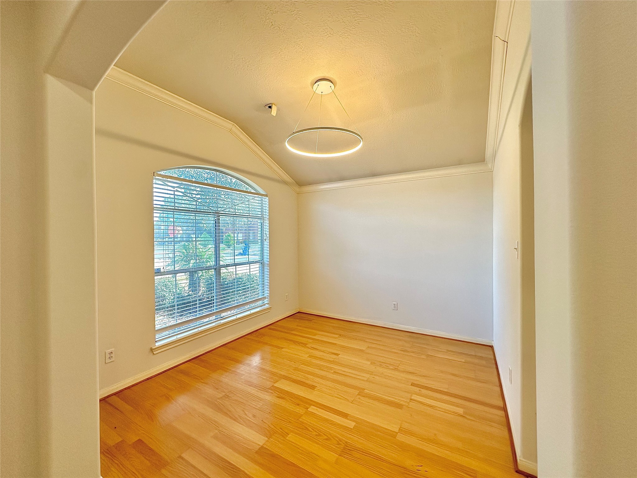 17203 Valemist Court, Houston, TX, 77084 | 39576859 | Realty Texas LLC