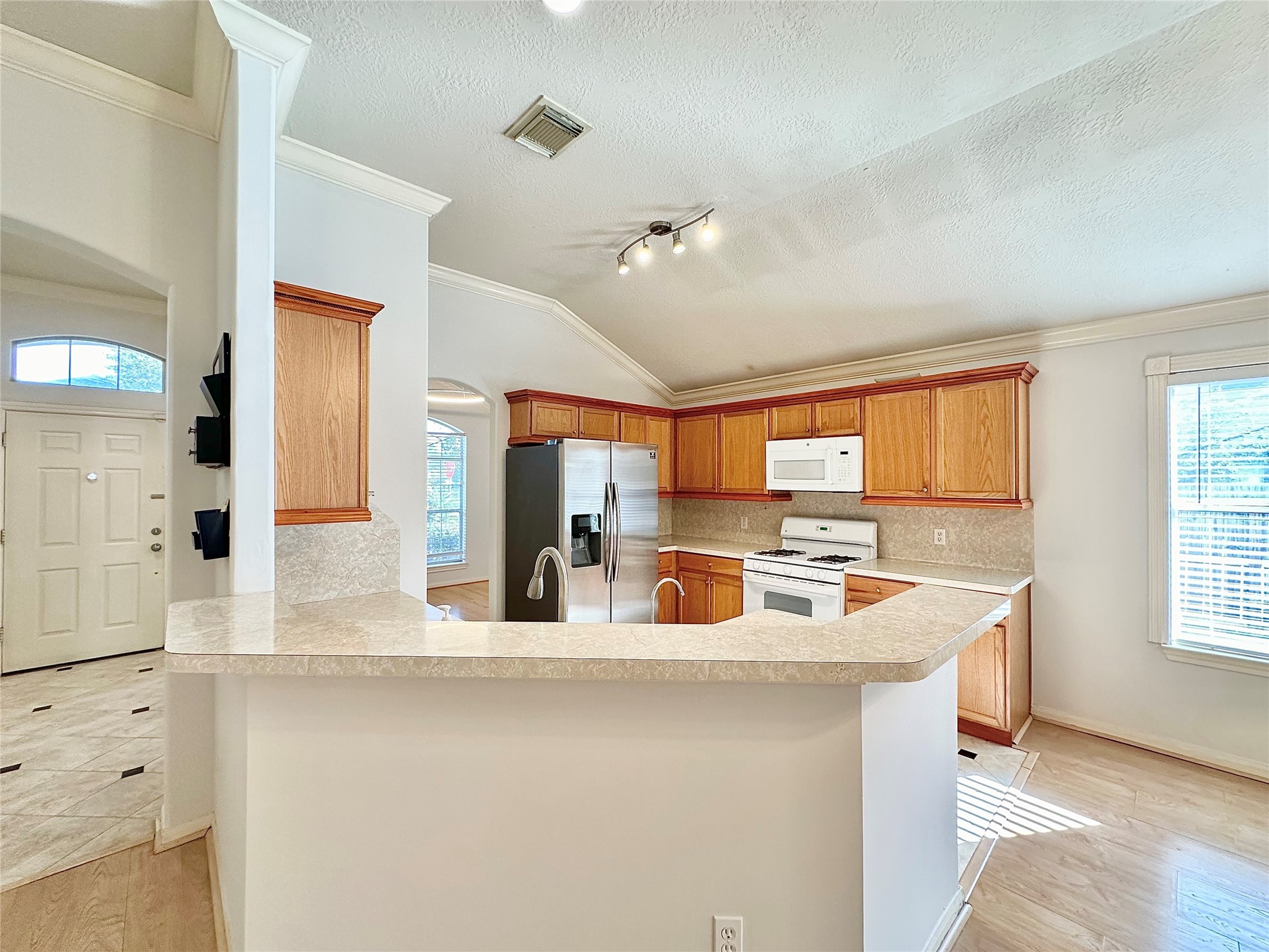 17203 Valemist Court, Houston, TX, 77084 | 39576859 | Realty Texas LLC