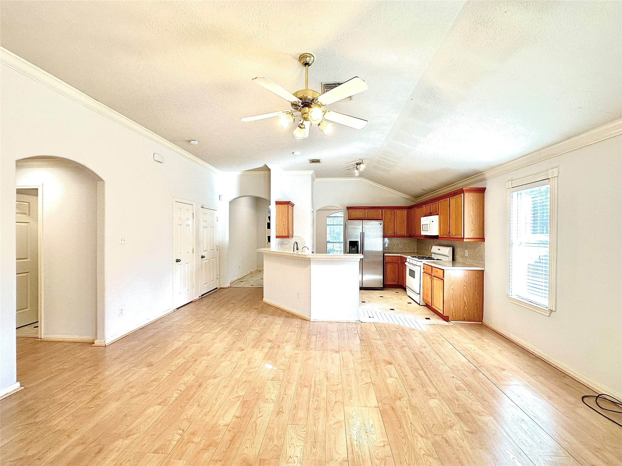 17203 Valemist Court, Houston, TX, 77084 | 39576859 | Realty Texas LLC