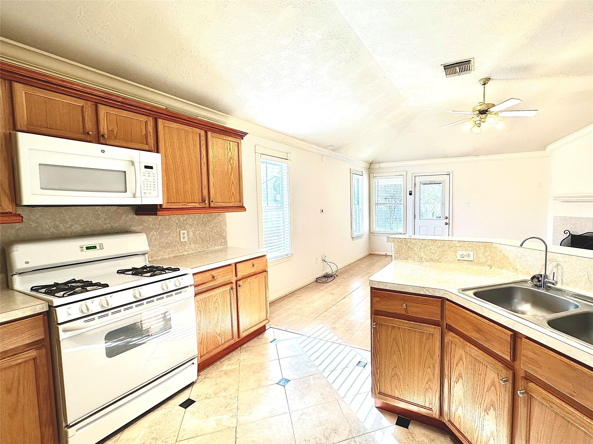 17203 Valemist Court, Houston, TX, 77084 | 39576859 | Realty Texas LLC