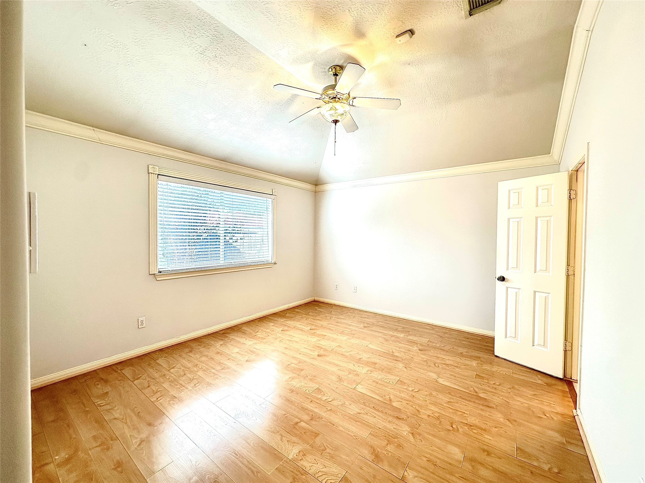 17203 Valemist Court, Houston, TX, 77084 | 39576859 | Realty Texas LLC