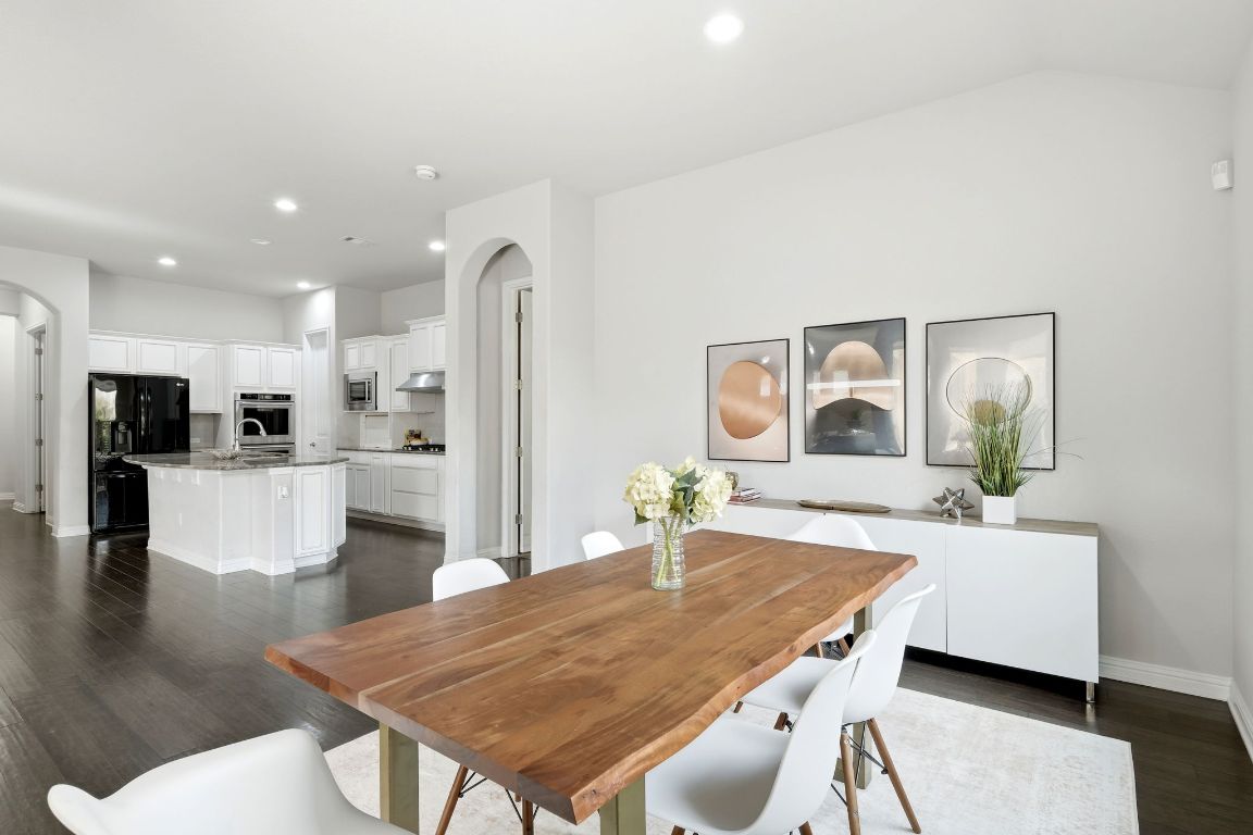 2909 Saint Paul Rivera, Round Rock, TX, 78665 | 3702348 | Realty Texas LLC