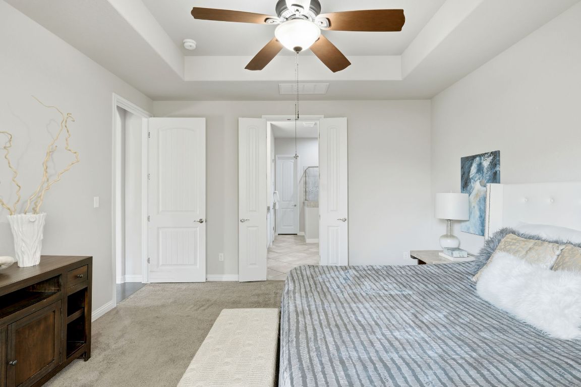 2909 Saint Paul Rivera, Round Rock, TX, 78665 | 3702348 | Realty Texas LLC