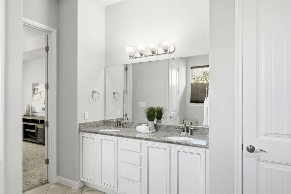 2909 Saint Paul Rivera, Round Rock, TX, 78665 | 3702348 | Realty Texas LLC