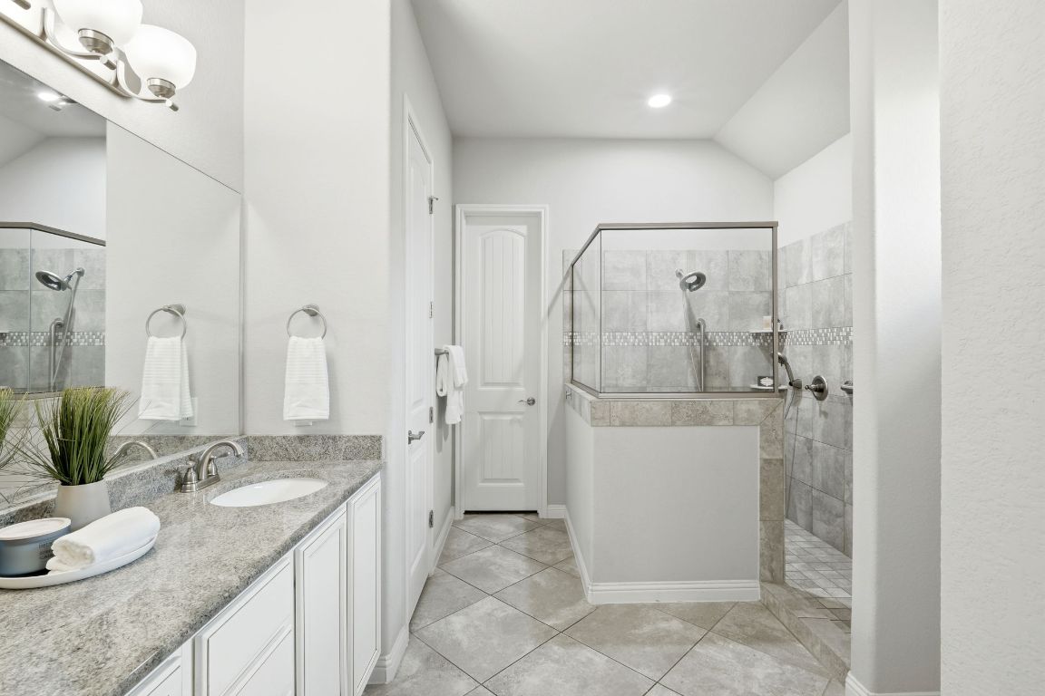 2909 Saint Paul Rivera, Round Rock, TX, 78665 | 3702348 | Realty Texas LLC