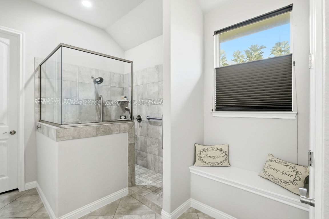 2909 Saint Paul Rivera, Round Rock, TX, 78665 | 3702348 | Realty Texas LLC