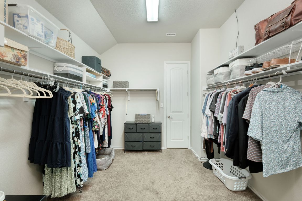 2909 Saint Paul Rivera, Round Rock, TX, 78665 | 3702348 | Realty Texas LLC