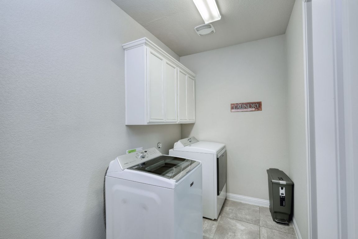 2909 Saint Paul Rivera, Round Rock, TX, 78665 | 3702348 | Realty Texas LLC