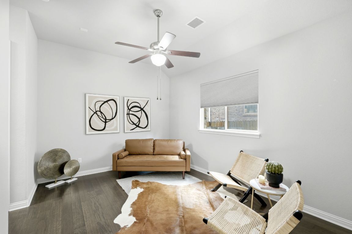 2909 Saint Paul Rivera, Round Rock, TX, 78665 | 3702348 | Realty Texas LLC