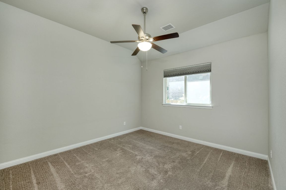 2909 Saint Paul Rivera, Round Rock, TX, 78665 | 3702348 | Realty Texas LLC