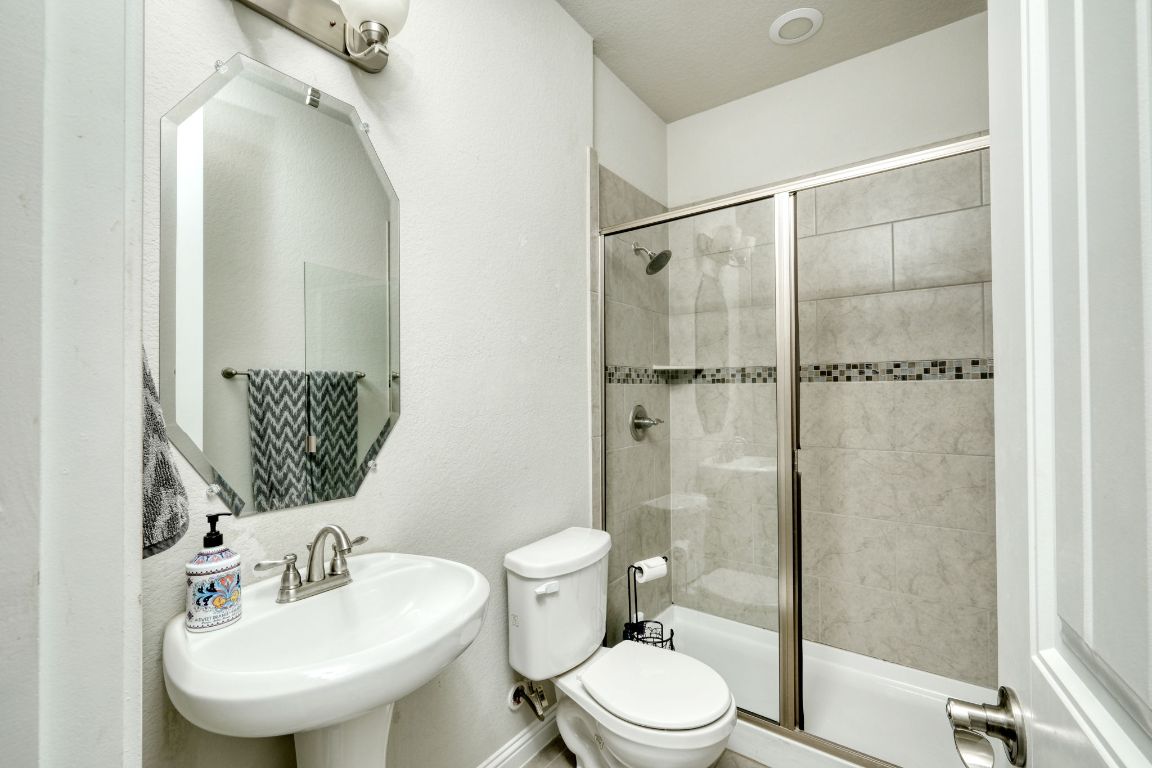 2909 Saint Paul Rivera, Round Rock, TX, 78665 | 3702348 | Realty Texas LLC