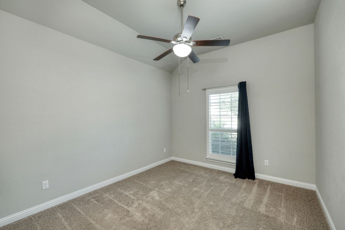 2909 Saint Paul Rivera, Round Rock, TX, 78665 | 3702348 | Realty Texas LLC