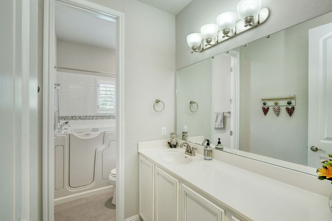 2909 Saint Paul Rivera, Round Rock, TX, 78665 | 3702348 | Realty Texas LLC