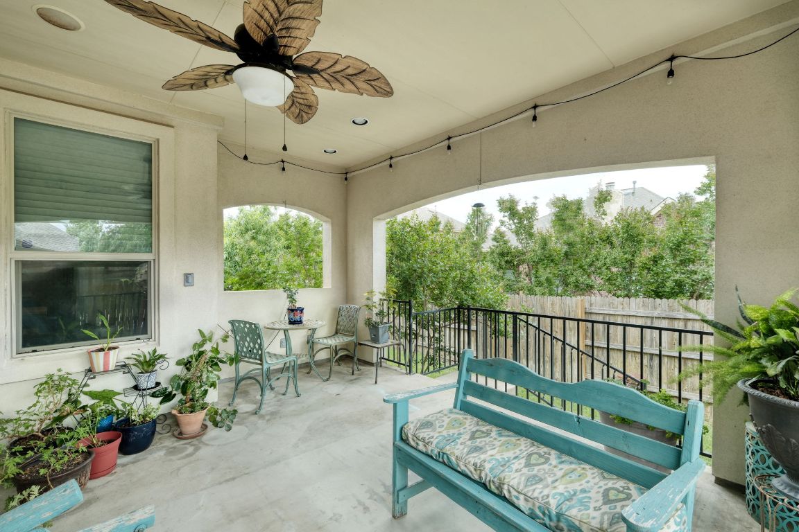 2909 Saint Paul Rivera, Round Rock, TX, 78665 | 3702348 | Realty Texas LLC