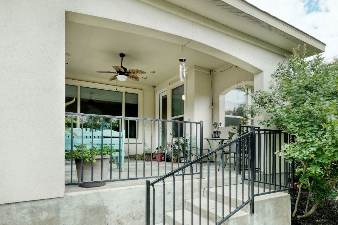 2909 Saint Paul Rivera, Round Rock, TX, 78665 | 3702348 | Realty Texas LLC